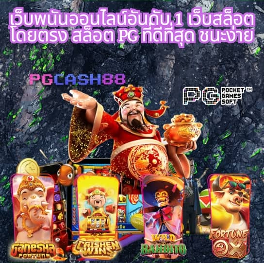wink666plus